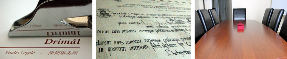 header.png